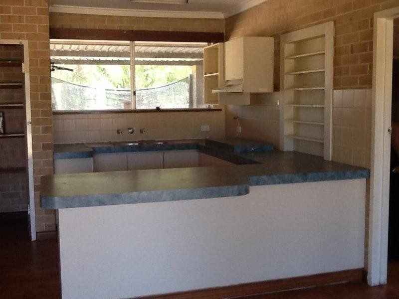 7020 South Western Highway, Coolup WA 6214