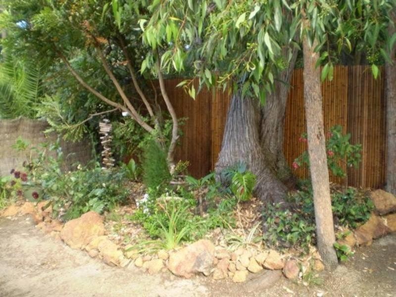 11 Forestview Road, Dwellingup WA 6213