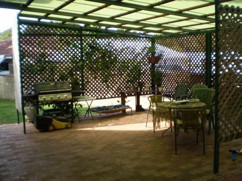 11 Forestview Road, Dwellingup WA 6213