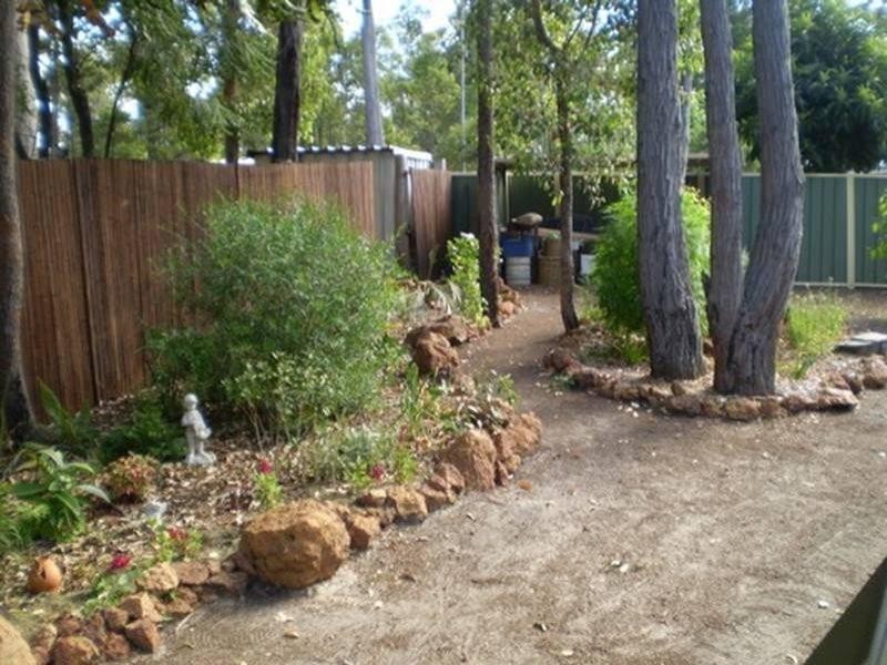 11 Forestview Road, Dwellingup WA 6213