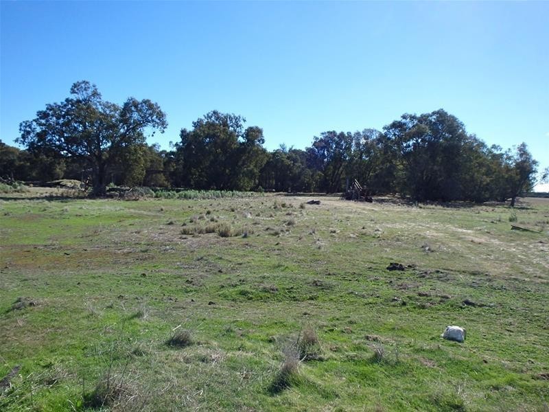 111 Daudson Road, Nirimba WA 6208