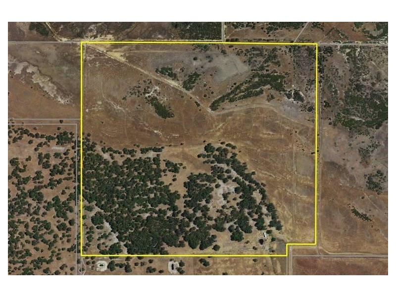 111 Daudson Road, Nirimba WA 6208