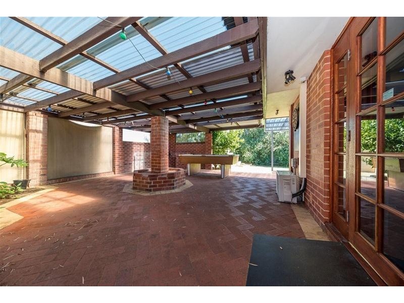 6 Lydia Place, Greenfields WA 6210