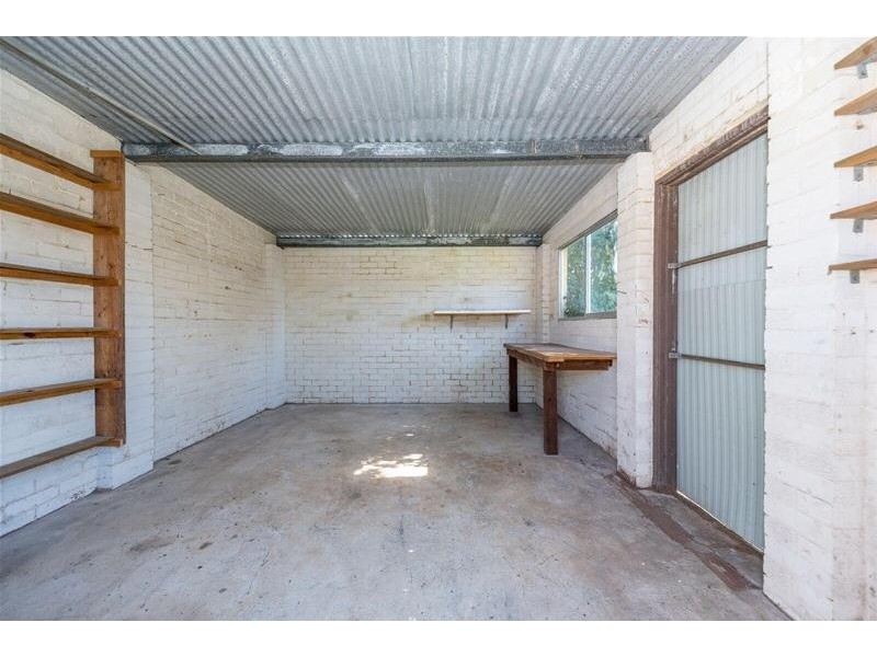 6 Lydia Place, Greenfields WA 6210