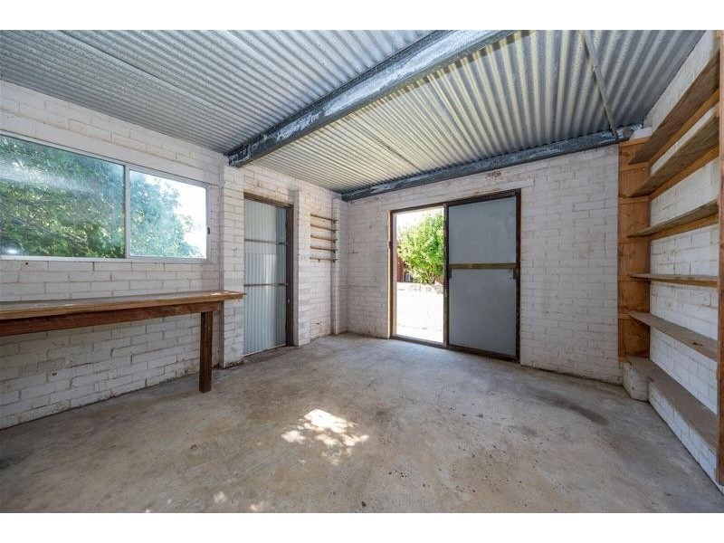 6 Lydia Place, Greenfields WA 6210