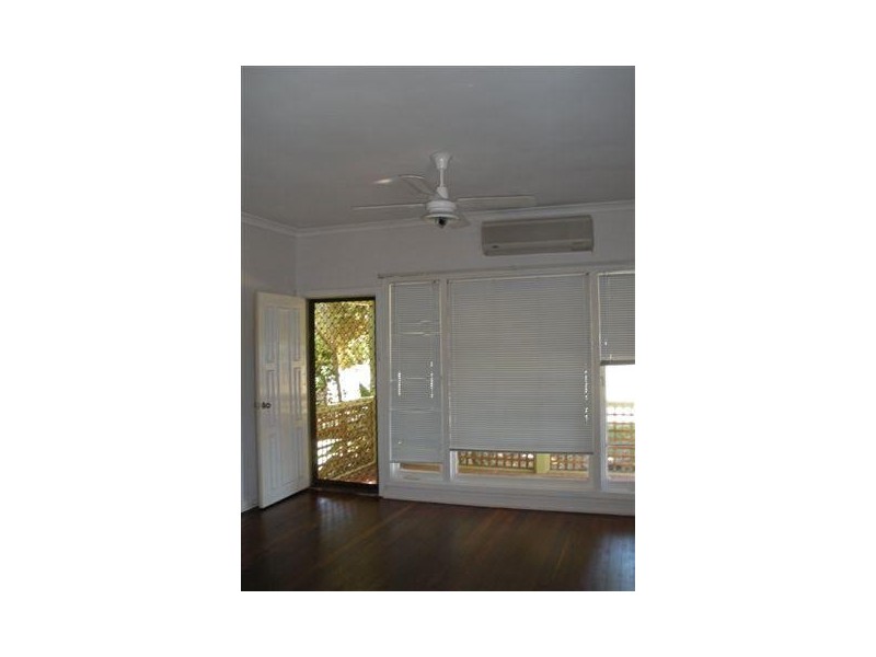 17 Fitzpatrick Street, Waroona WA 6215