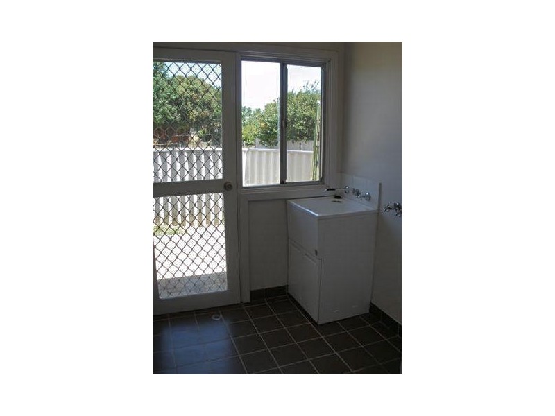 17 Fitzpatrick Street, Waroona WA 6215