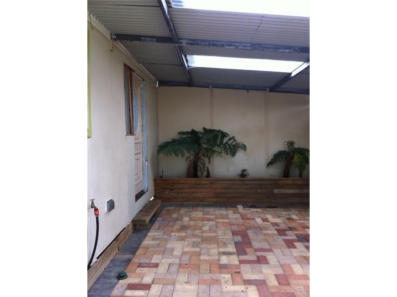 17 Fitzpatrick Street, Waroona WA 6215