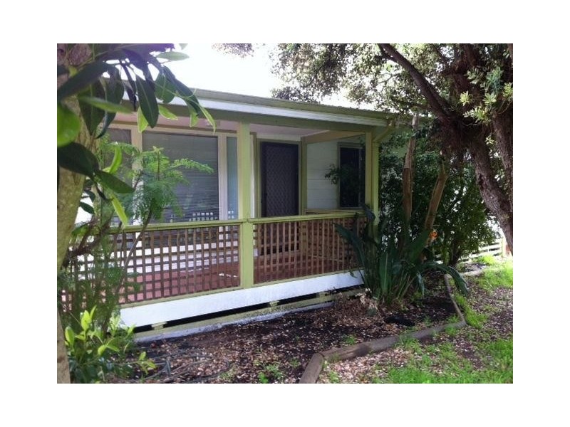 17 Fitzpatrick Street, Waroona WA 6215