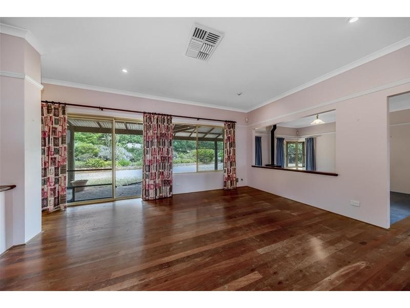 733 Coolup Road East, Meelon WA 6208