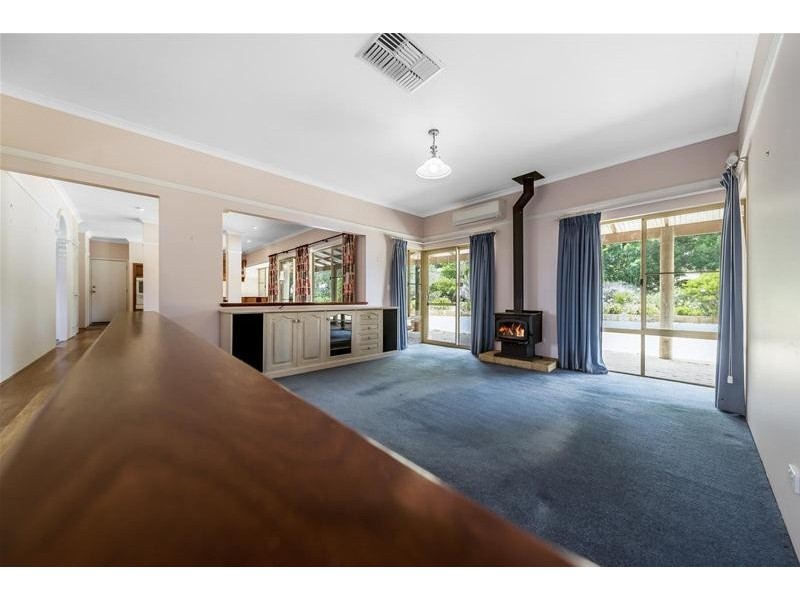 733 Coolup Road East, Meelon WA 6208