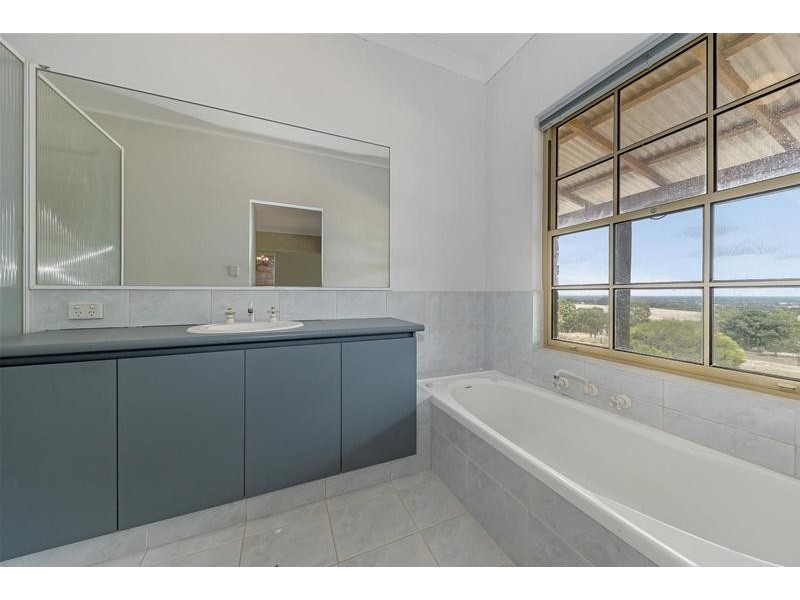 733 Coolup Road East, Meelon WA 6208