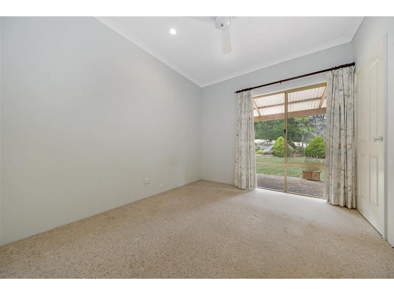 733 Coolup Road East, Meelon WA 6208