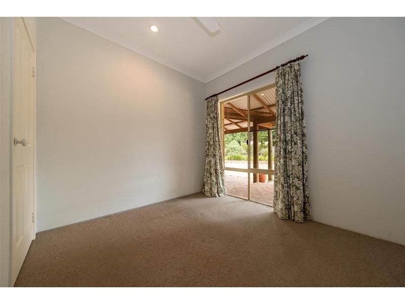 733 Coolup Road East, Meelon WA 6208