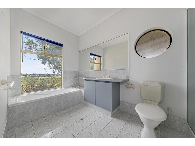 733 Coolup Road East, Meelon WA 6208