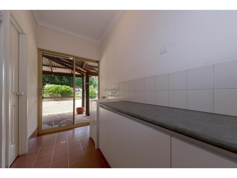 733 Coolup Road East, Meelon WA 6208