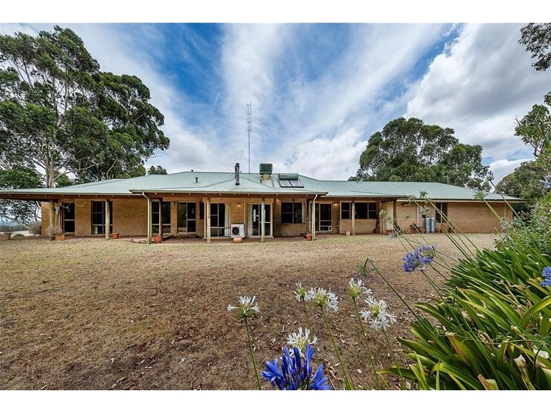 733 Coolup Road East, Meelon WA 6208