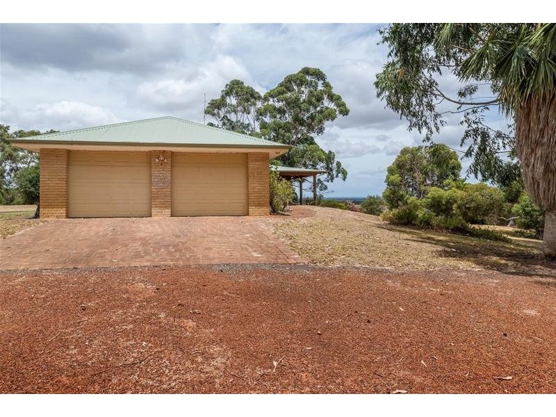 733 Coolup Road East, Meelon WA 6208