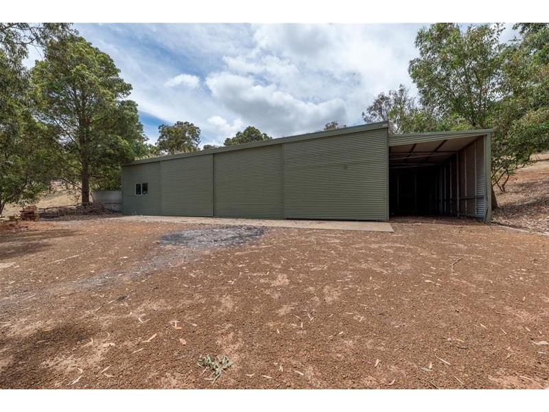 733 Coolup Road East, Meelon WA 6208