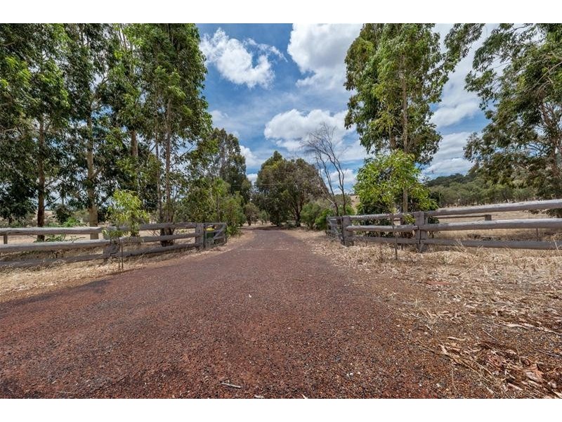 733 Coolup Road East, Meelon WA 6208