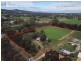 11 Dewar Road, North Dandalup WA 6207