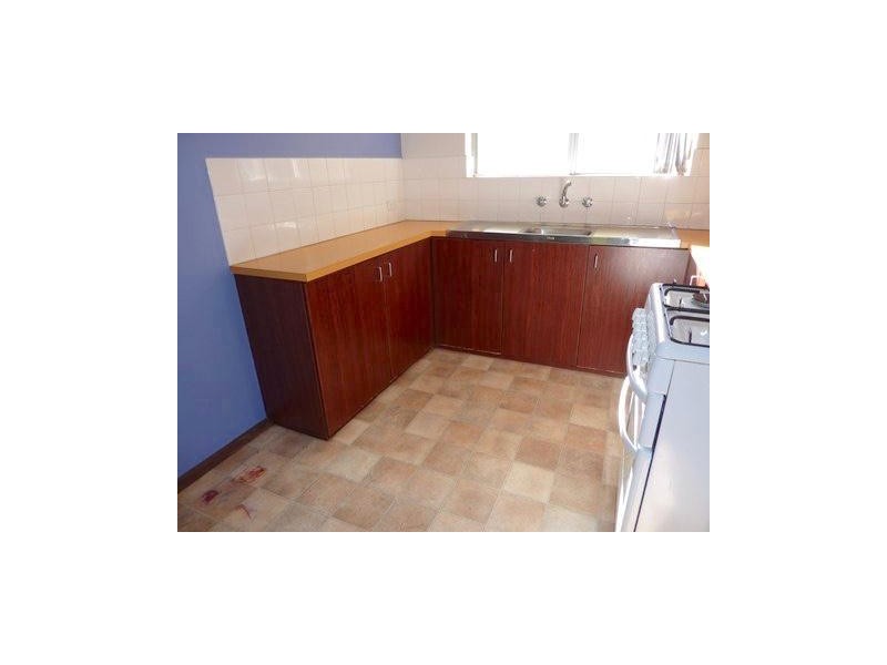 16 Hotham Avenue, Boddington WA 6390