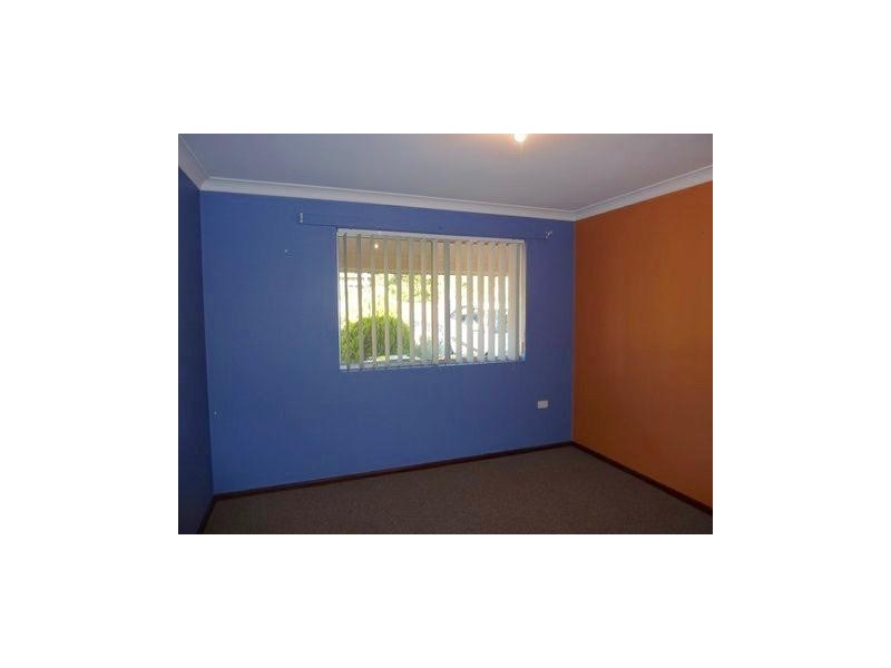 16 Hotham Avenue, Boddington WA 6390