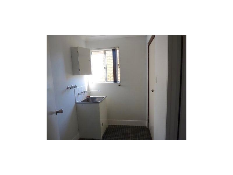 16 Hotham Avenue, Boddington WA 6390