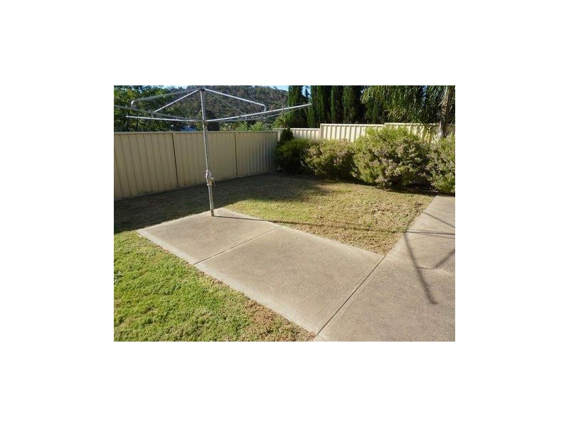 16 Hotham Avenue, Boddington WA 6390