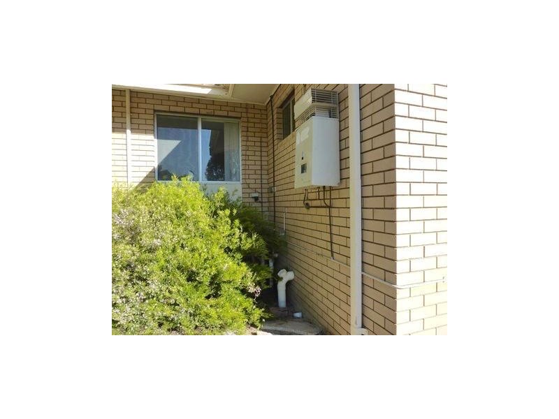 16 Hotham Avenue, Boddington WA 6390