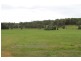 Lot 21 Prince Road, Waroona WA 6215
