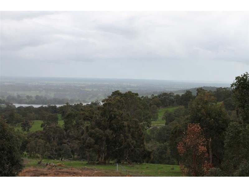 Lot 21 Prince Road, Waroona WA 6215