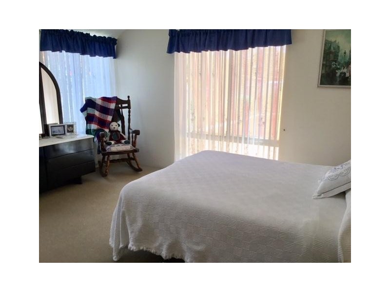 6 Montgomery Street, Brookton WA 6306