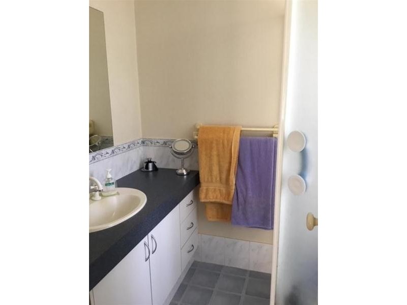 6 Montgomery Street, Brookton WA 6306