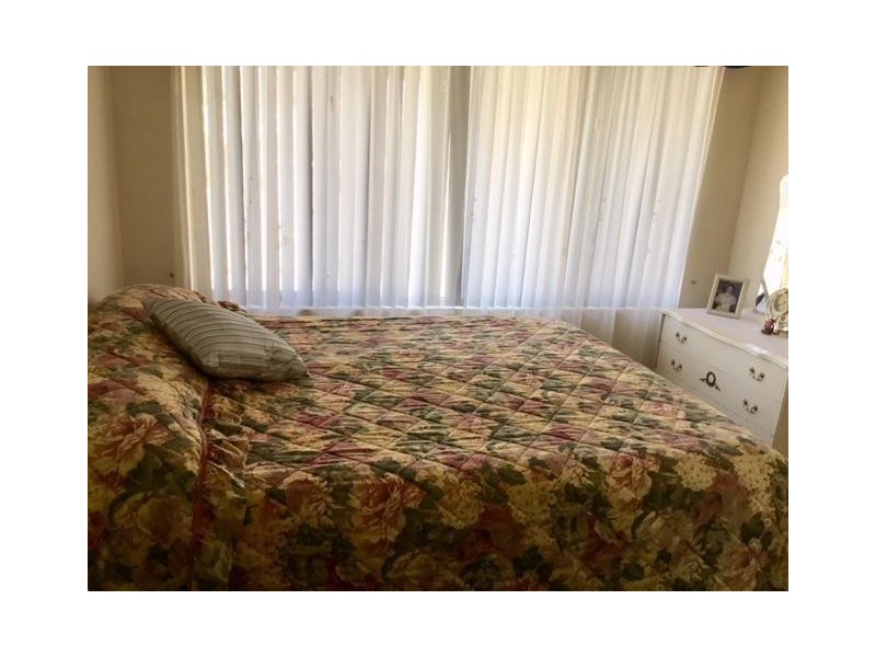 6 Montgomery Street, Brookton WA 6306