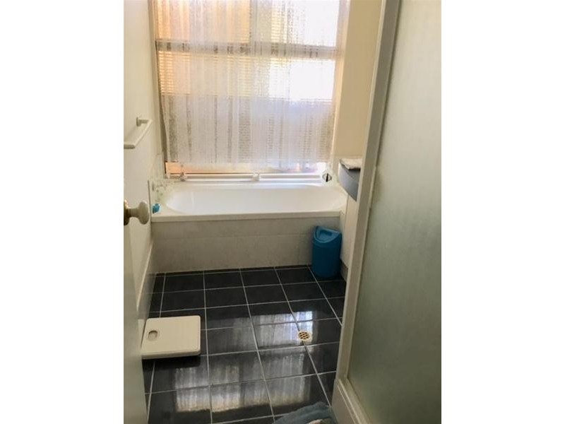 6 Montgomery Street, Brookton WA 6306