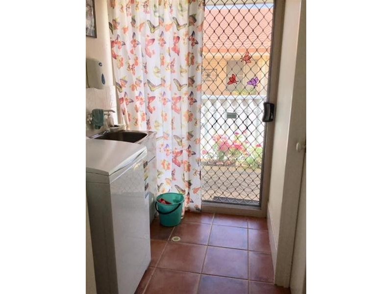 6 Montgomery Street, Brookton WA 6306