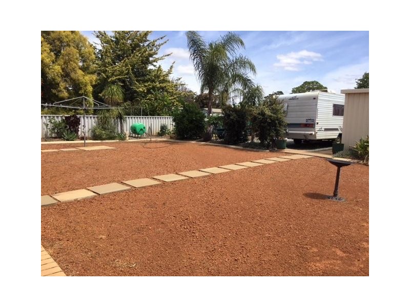 6 Montgomery Street, Brookton WA 6306