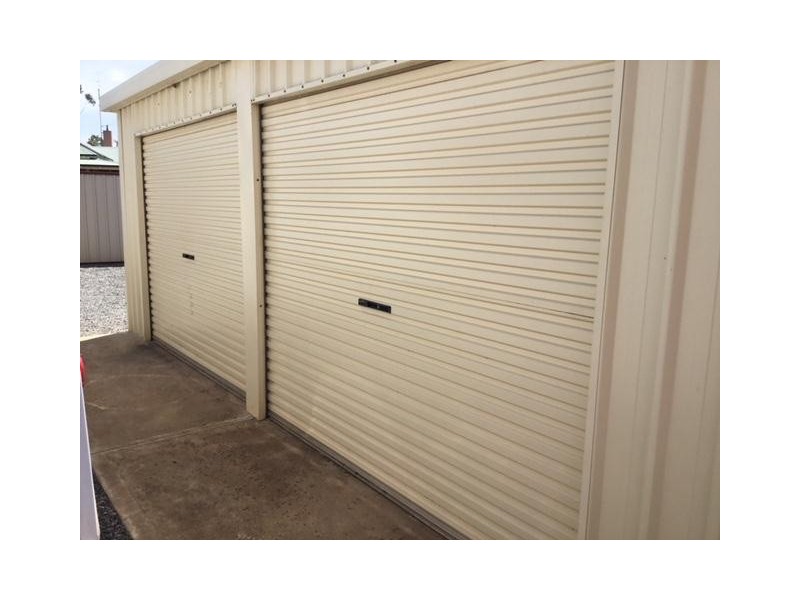 6 Montgomery Street, Brookton WA 6306