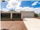 31 Bedingfeld Road, Pinjarra WA 6208