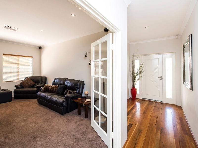 31 Bedingfeld Road, Pinjarra WA 6208