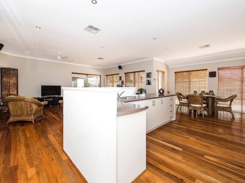 31 Bedingfeld Road, Pinjarra WA 6208