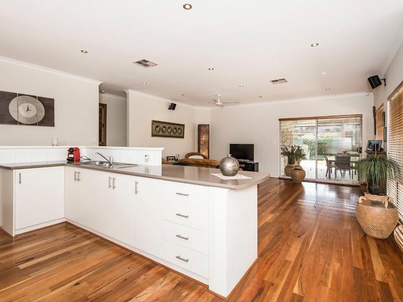 31 Bedingfeld Road, Pinjarra WA 6208