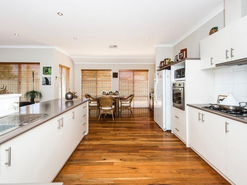 31 Bedingfeld Road, Pinjarra WA 6208