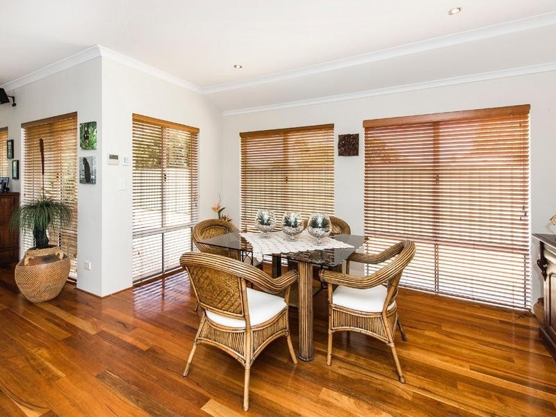 31 Bedingfeld Road, Pinjarra WA 6208