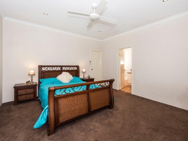 31 Bedingfeld Road, Pinjarra WA 6208