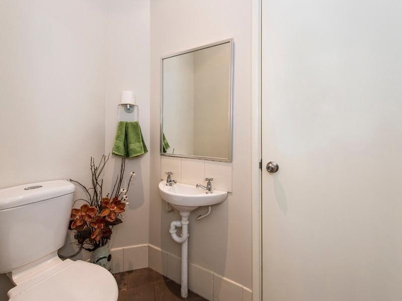 31 Bedingfeld Road, Pinjarra WA 6208