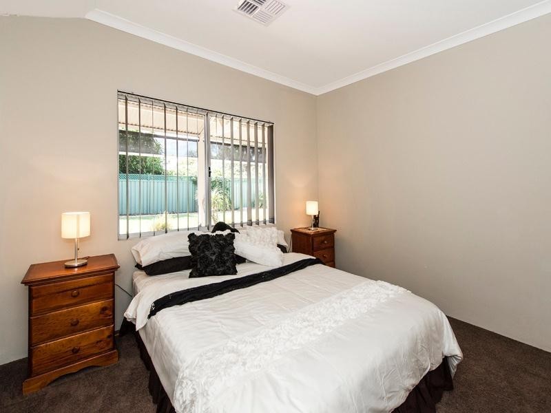 31 Bedingfeld Road, Pinjarra WA 6208