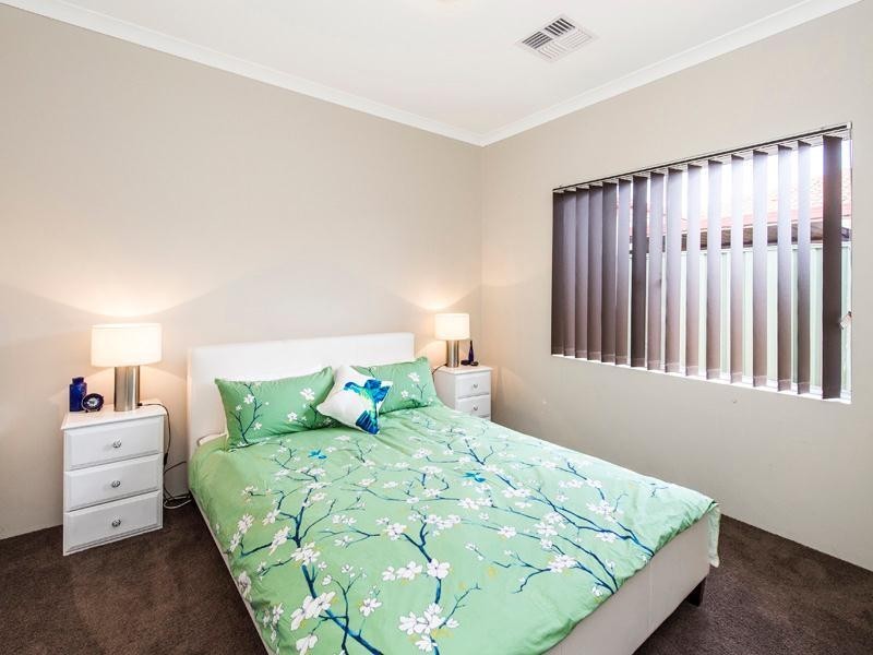 31 Bedingfeld Road, Pinjarra WA 6208