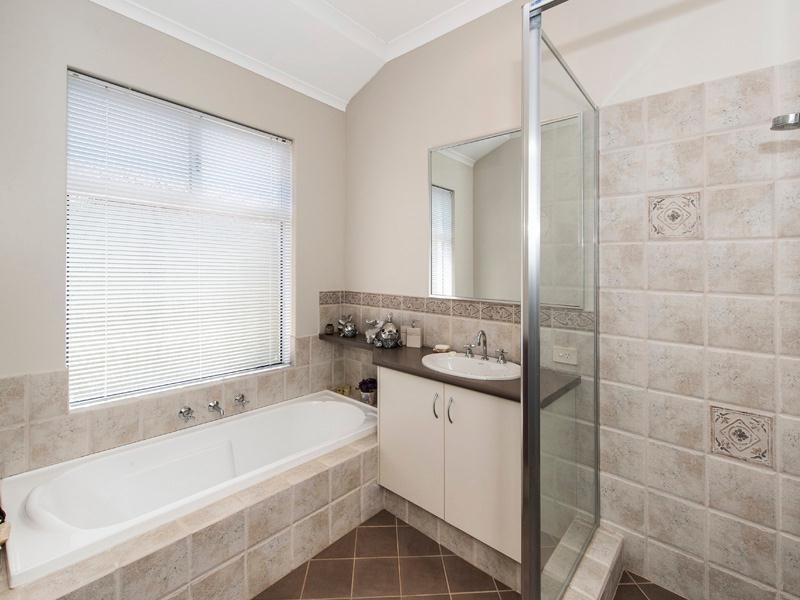 31 Bedingfeld Road, Pinjarra WA 6208